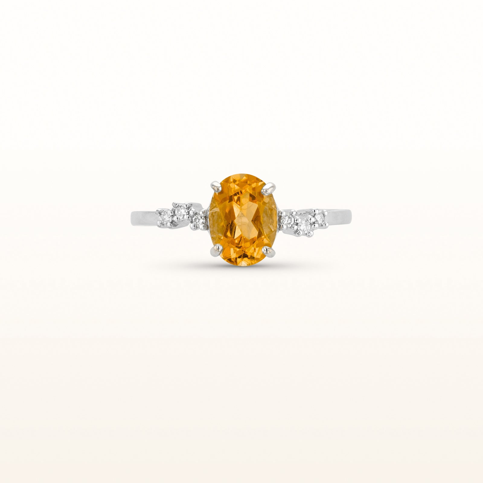 Citrine