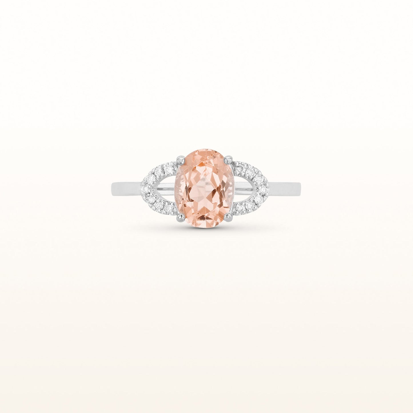 Morganite