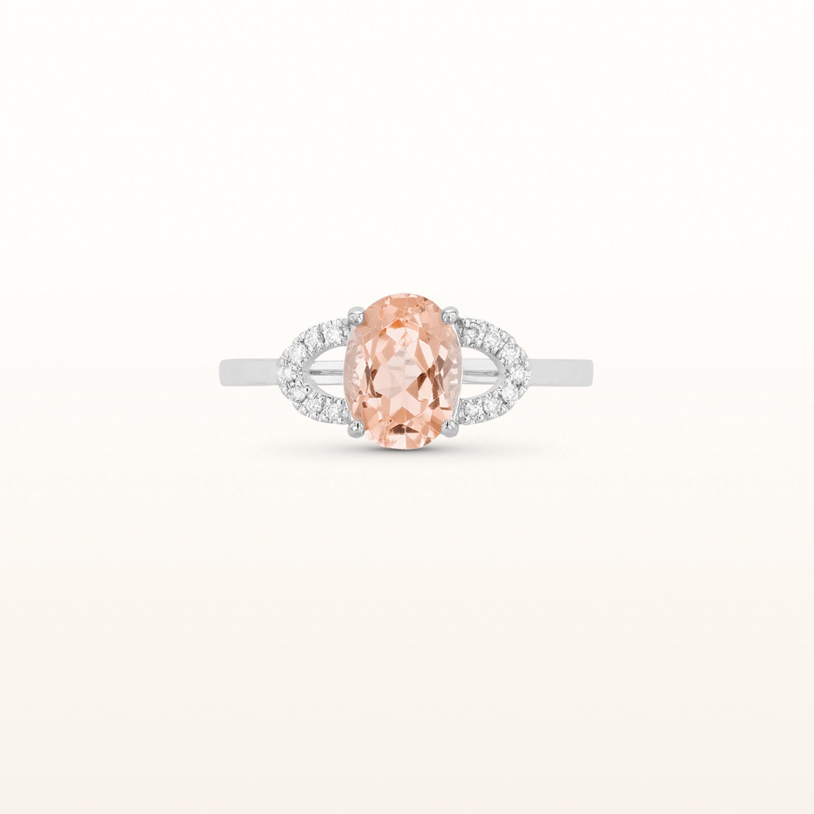 Morganite