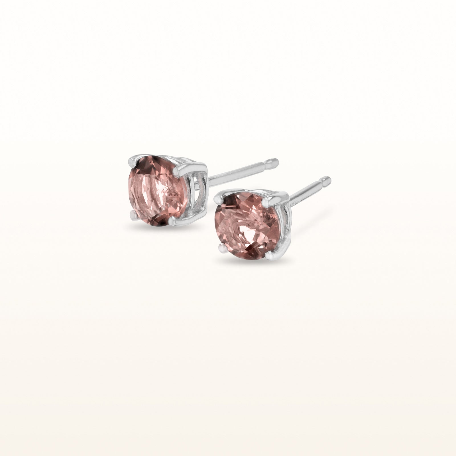 Morganite