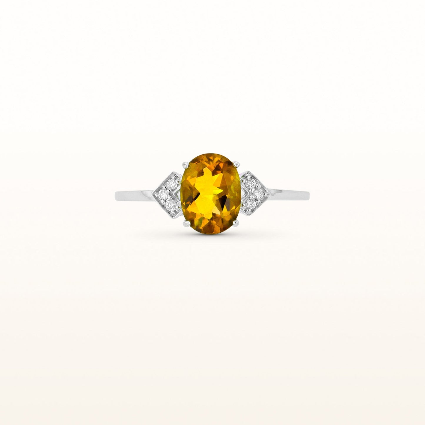 Citrine