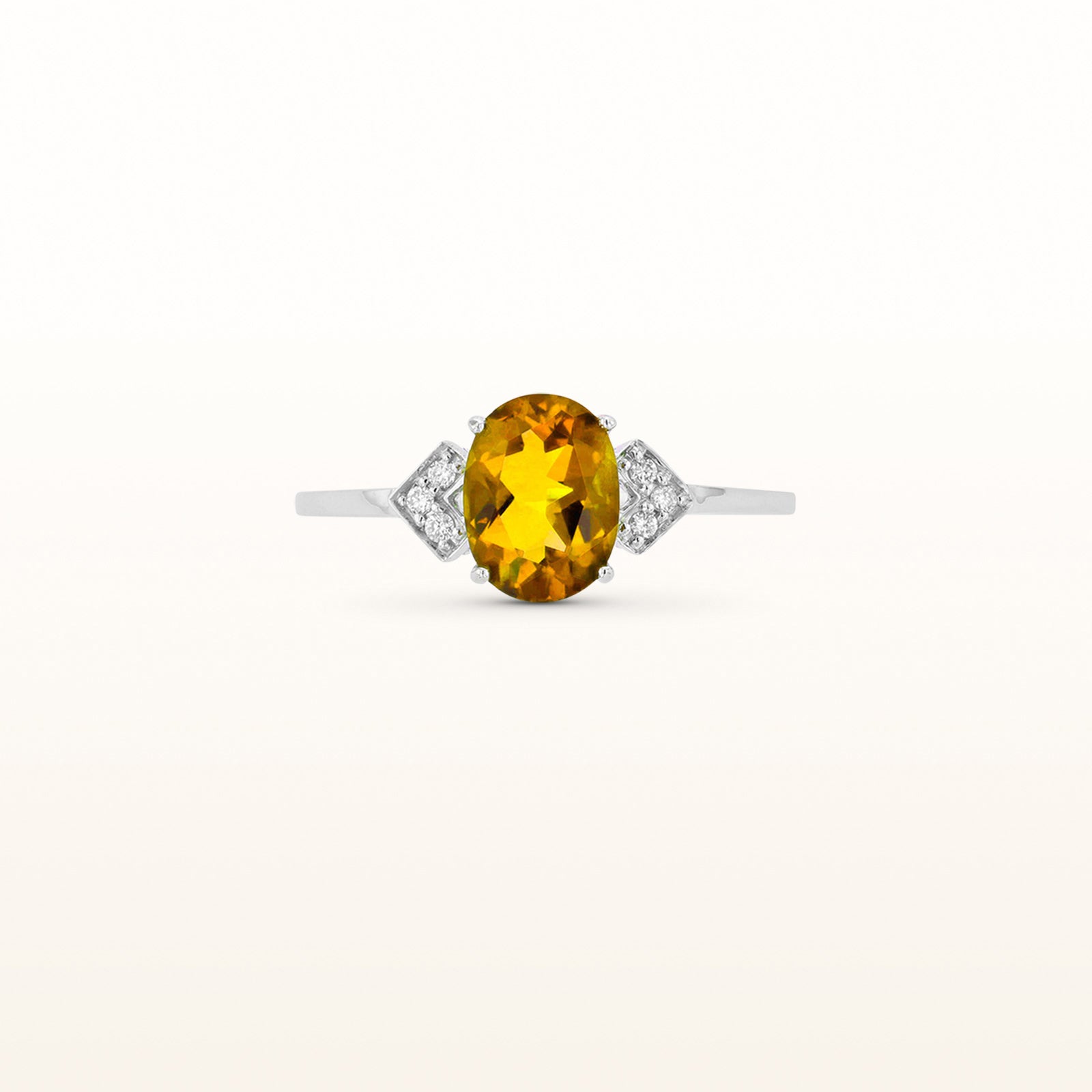 Citrine