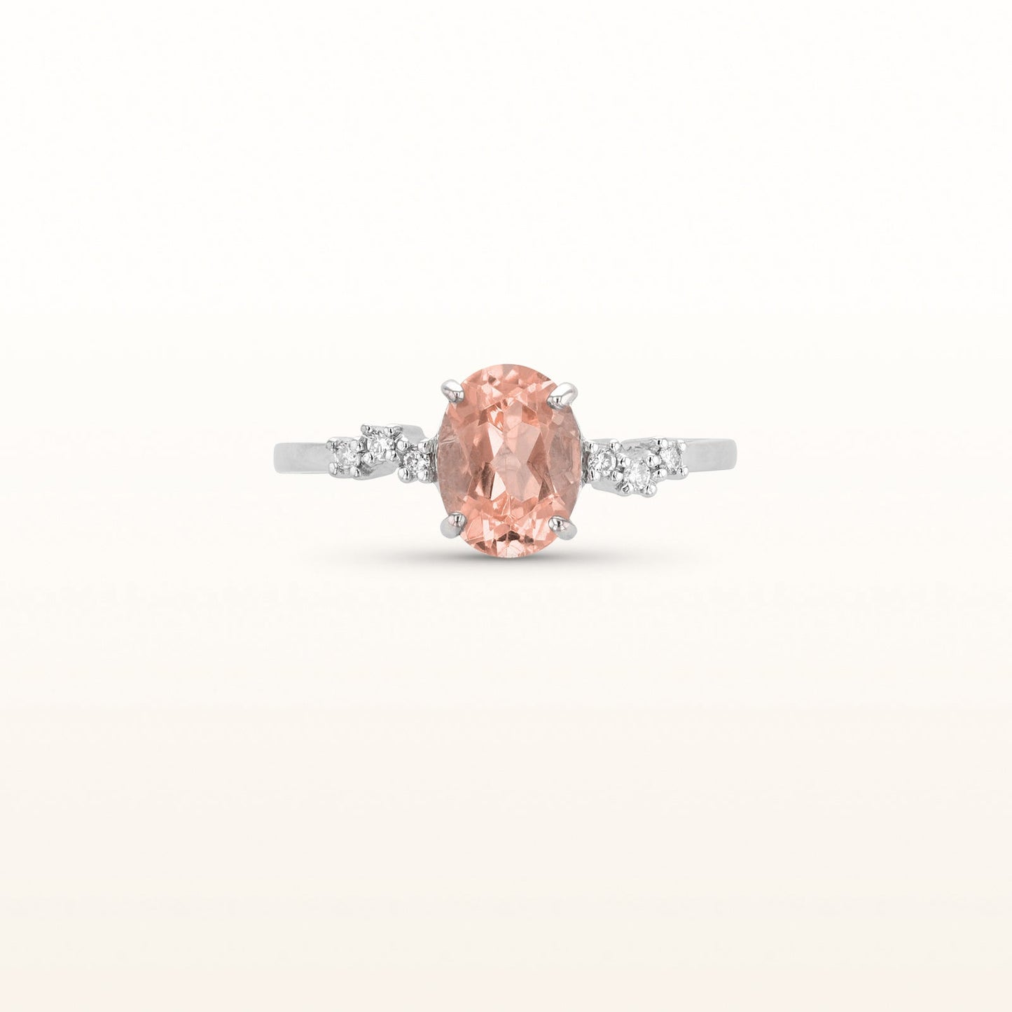 Morganite