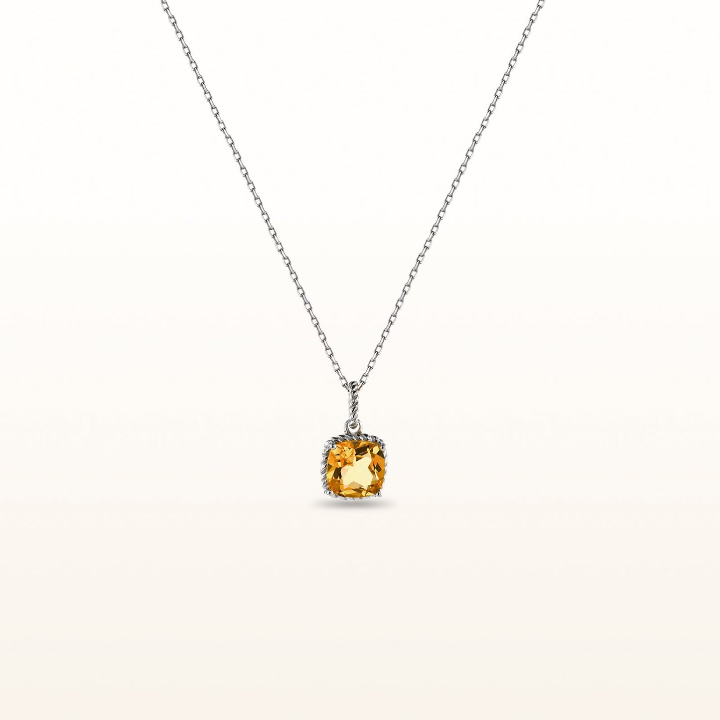 Citrine