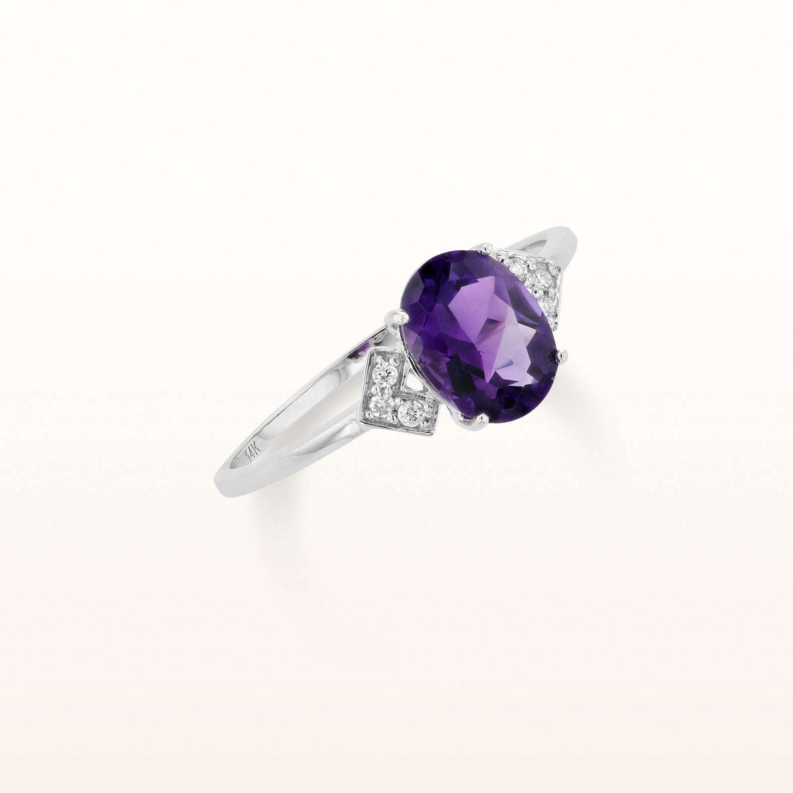 Amethyst