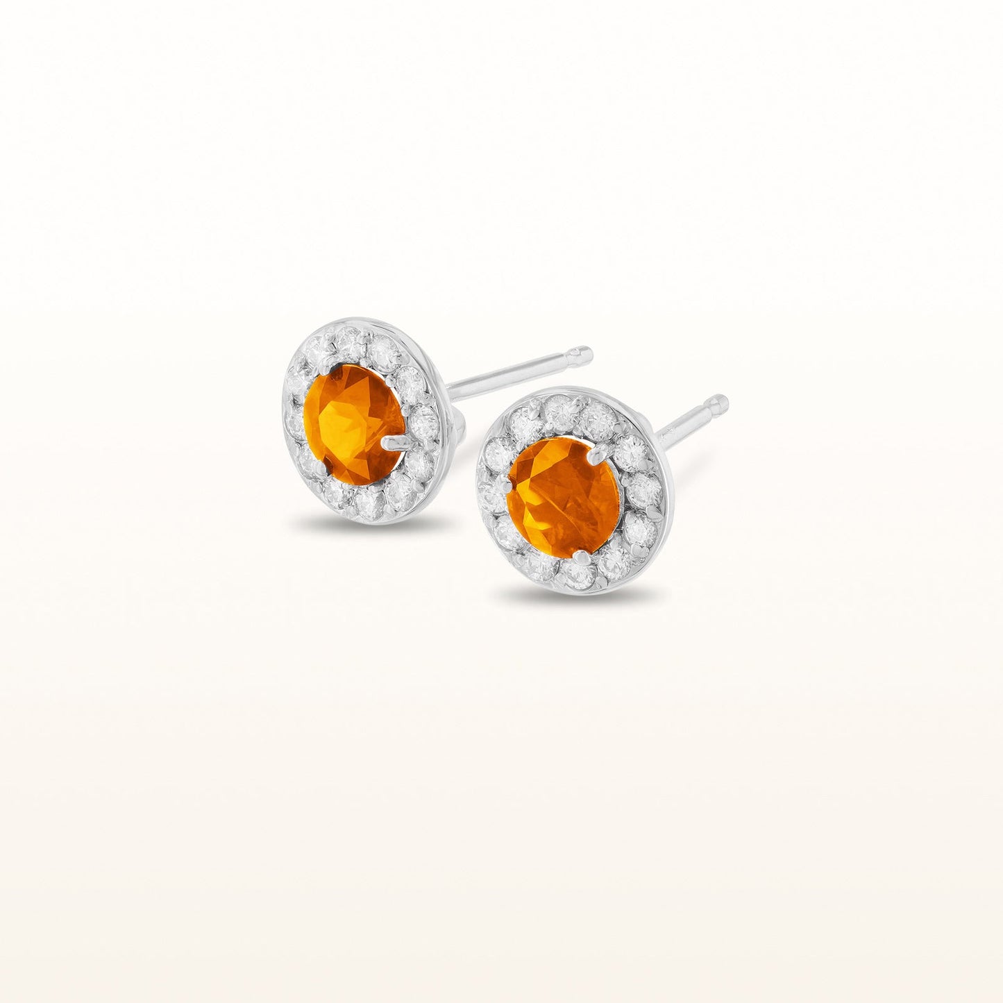 Citrine