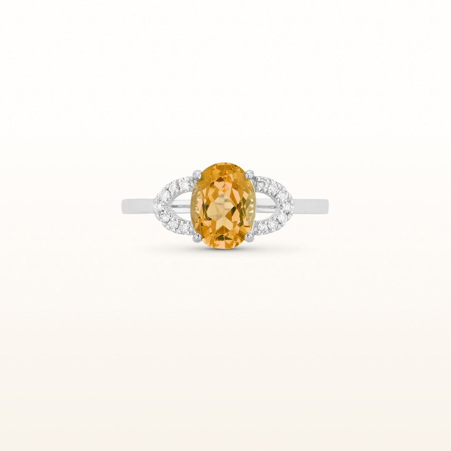 Citrine