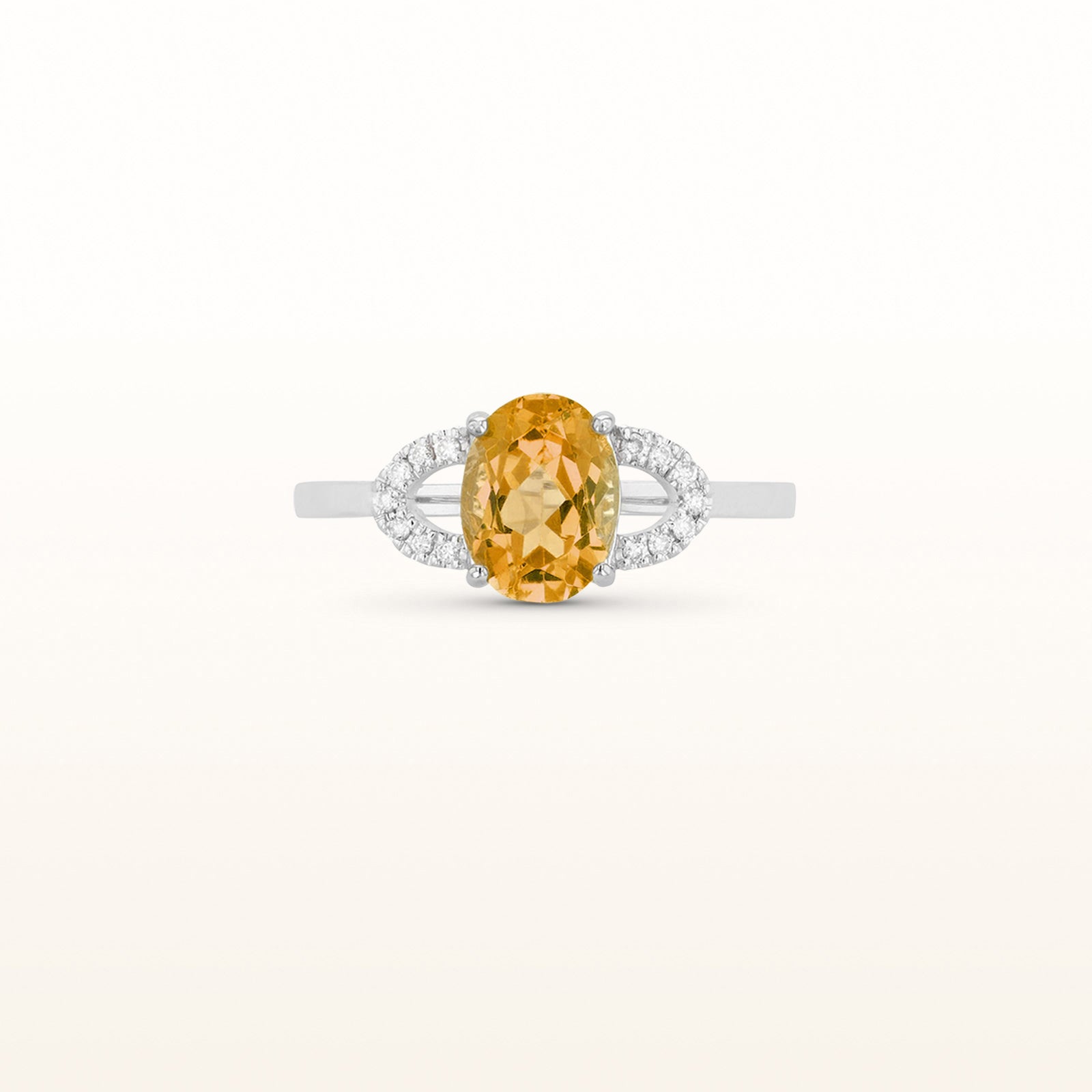 Citrine